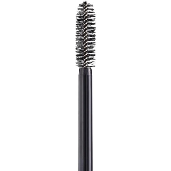 BNIB Qty 2 SEALED - L'Oréal Paris Air Volume Mega Mascara 4D Blackest #850 - Picture 5 of 11